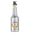 Пире | Monin | Mango | 1l