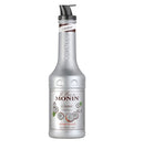 Пире | Monin | Coconut | 1l