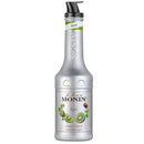 Пире | Monin | Kiwi | 1l