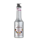 Пире | Monin | Passion Fruit| 1l