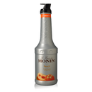 Пире | Monin | Peach | 1l