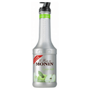 Пире | Monin | Green Apple | 1l
