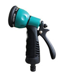 Пиштол за вода | Green Season | X841P-7R