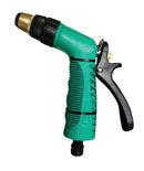 Пиштол за вода | Green Seasons | X832H