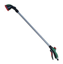 Пиштол за вода со рачка | Green Seasons | X963YP-36