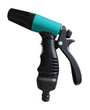 Пиштол за вода | Green Season | X832NRG