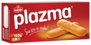 Кекс | Плазма | 150g