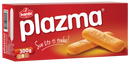 Кекс | Плазма | 300g