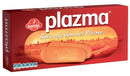 Кекс | Плазма | 900g