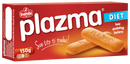 Кекс - диетално | Плазма | 150g
