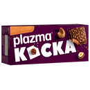Вафла со чоколадо - Коцка | Плазма | 135g