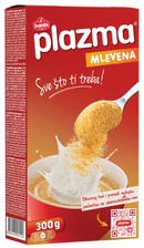 Мелен кекс | Плазма | 300g