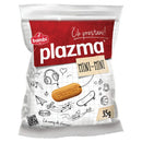 Мини бисквити - Плазма | Bambi | 30g