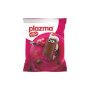 Мини бисквити со чоколадо и јагода | Плазма | 45g
