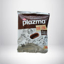 Мини бисквити со чоколаден прелив - Плазма | Bambi | 170g