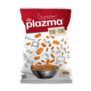 Мини бисквити - Плазма | Bambi | 200g