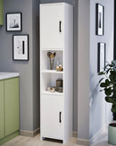 Повеќенаменски плакар | Arthur