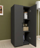 Плакар | Брутус