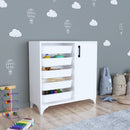 Повеќенаменски плакар | Hector