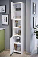 Повеќенаменски плакар | Arthur