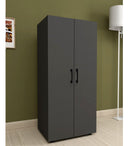 Плакар | Брутус