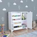 Повеќенаменски плакар | Hector