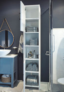 Повеќенаменски плакар | Arthur