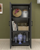 Плакар | Брутус