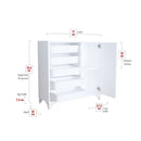 Повеќенаменски плакар | Hector