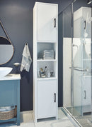 Повеќенаменски плакар | Arthur