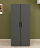 Плакар | Брутус