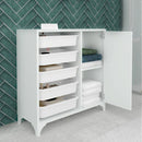 Повеќенаменски плакар | Hector