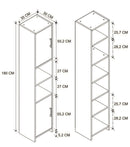 Повеќенаменски плакар | Arthur