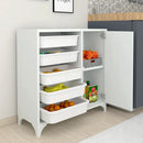 Повеќенаменски плакар | Hector