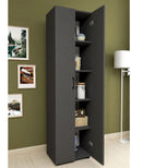 Плакар | Мерлин