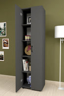 Плакар | Мерлин