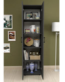 Плакар | Мерлин