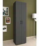 Плакар | Мерлин