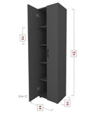 Плакар | Мерлин