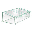 Пластеник | Iskra | GH-011-1