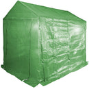 Пластеник | Iskra | GH-033