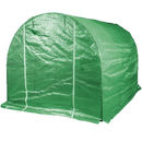 Пластеник | Iskra | GH-019