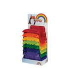 Пластичен намотувач за црево | Agrati | Art. 110