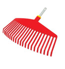 Пластично гребло | Wolf Garten | UI-M