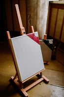 Платно | Grande