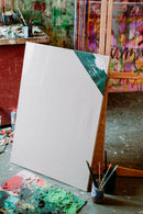 Платно | Linen