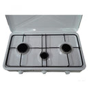 Плинско решо | ST | 0-300