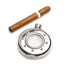 Плоска | Pulltex