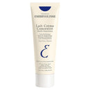 Хранлив хидратантен крем | Embryolisse | 30ml