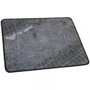 Подлога за глувче | ASUS | TUF Gaming P3